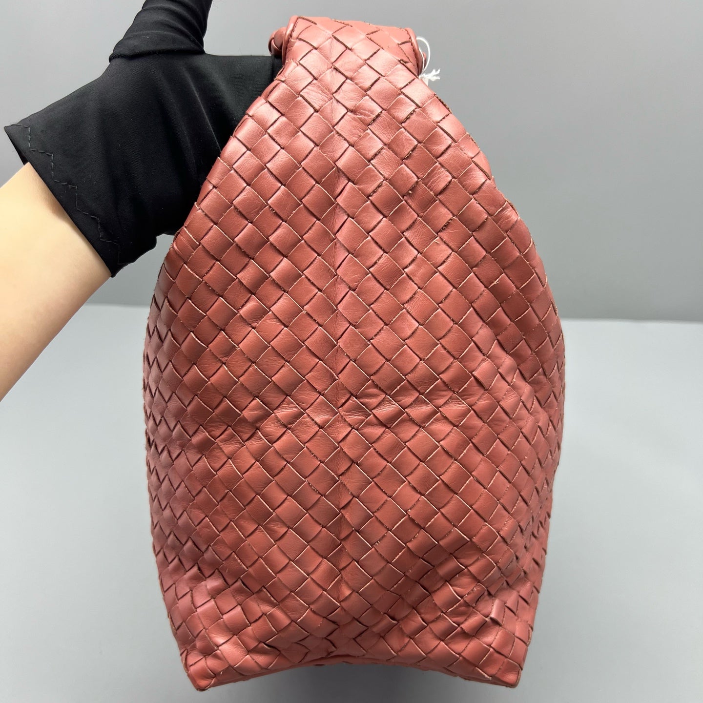 Bottega Veneta Shoulder Bag