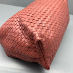 Bottega Veneta Shoulder Bag