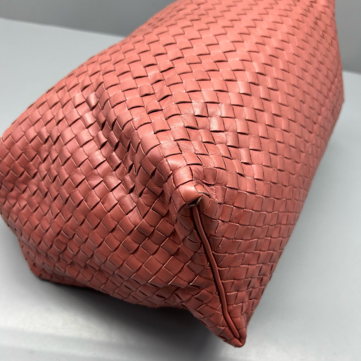 Bottega Veneta Shoulder Bag
