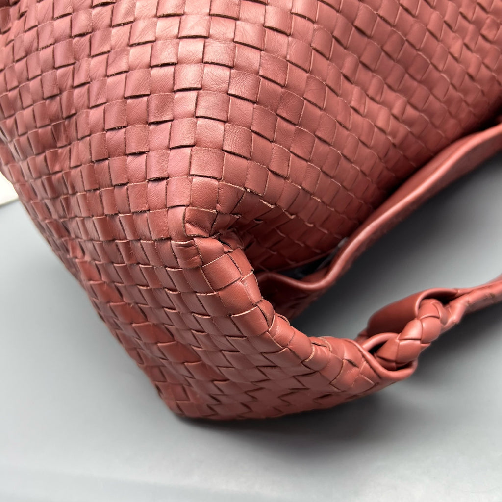 Bottega Veneta Shoulder Bag