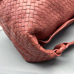 Bottega Veneta Shoulder Bag