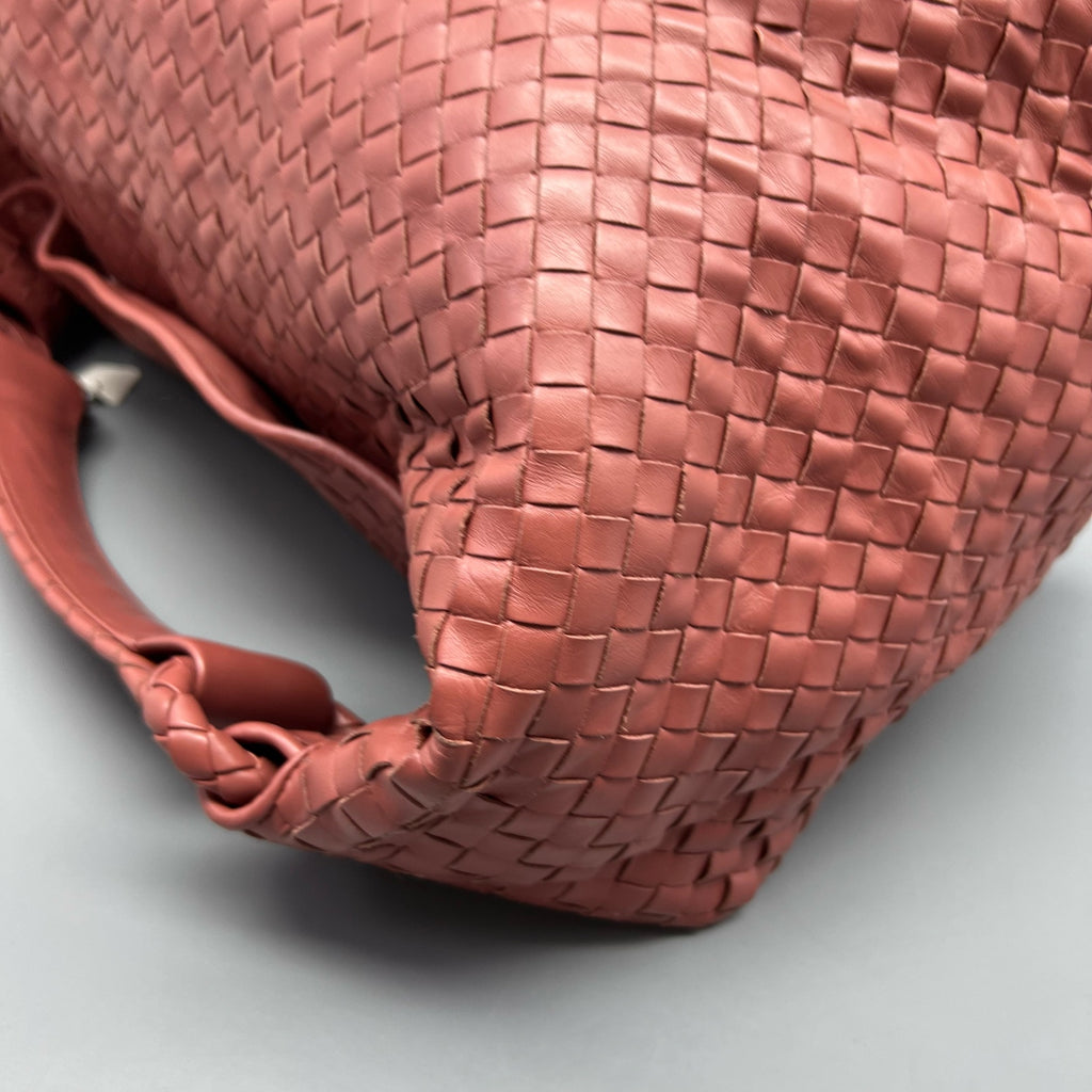 Bottega Veneta Shoulder Bag
