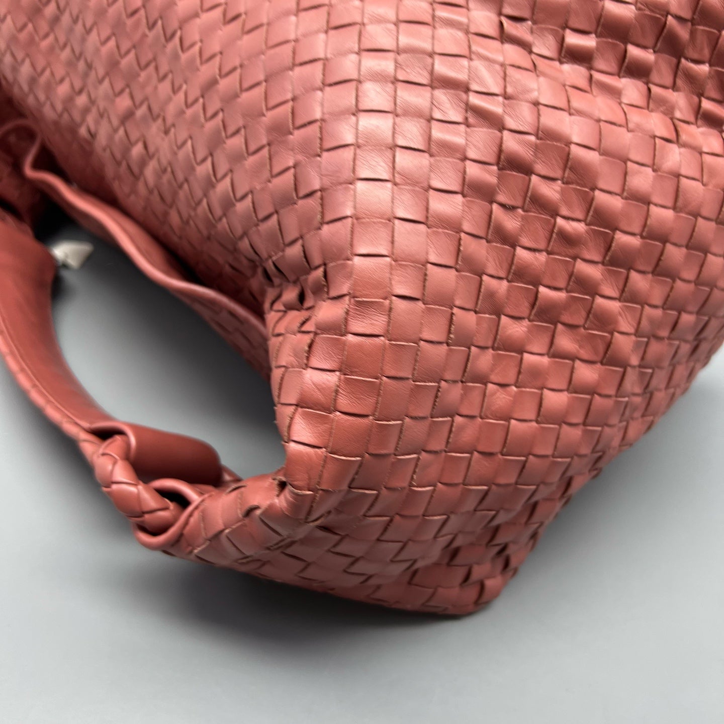 Bottega Veneta Shoulder Bag