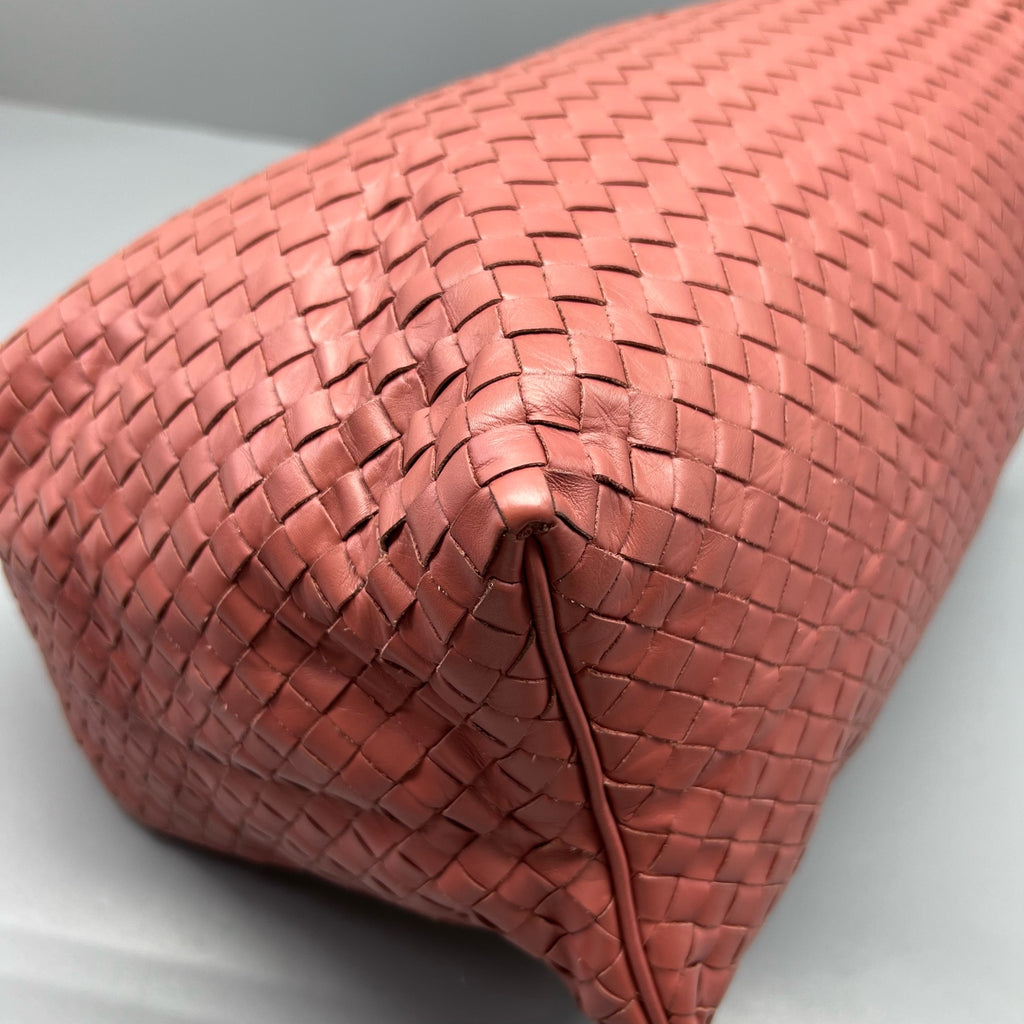 Bottega Veneta Shoulder Bag