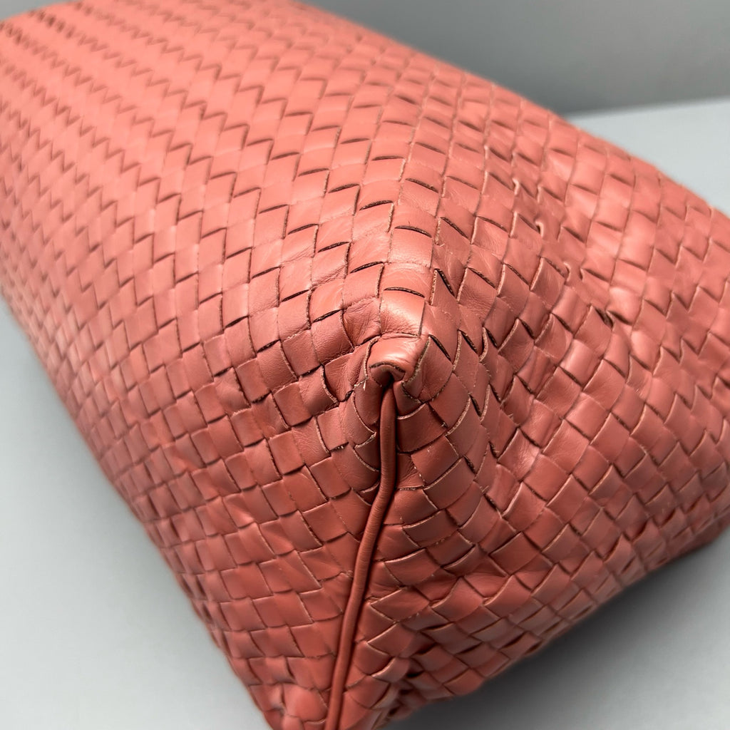 Bottega Veneta Shoulder Bag