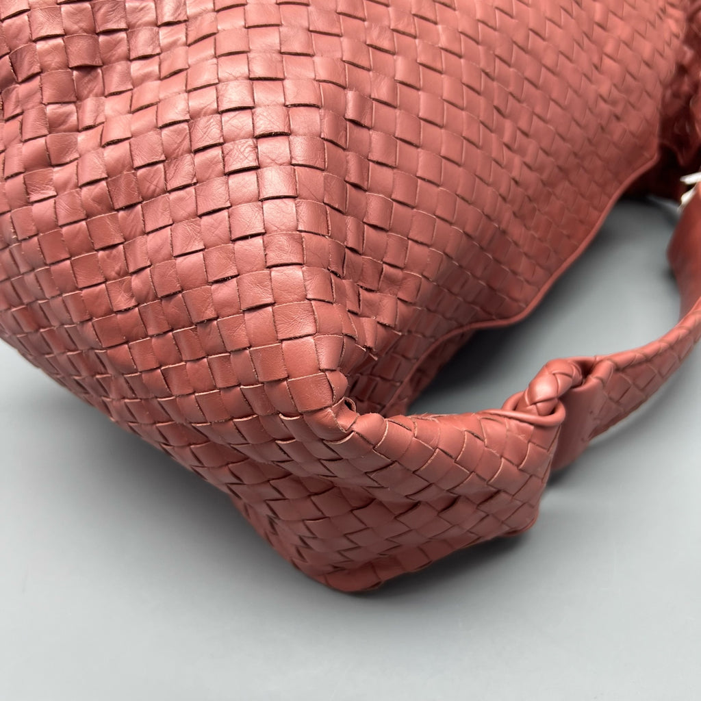 Bottega Veneta Shoulder Bag