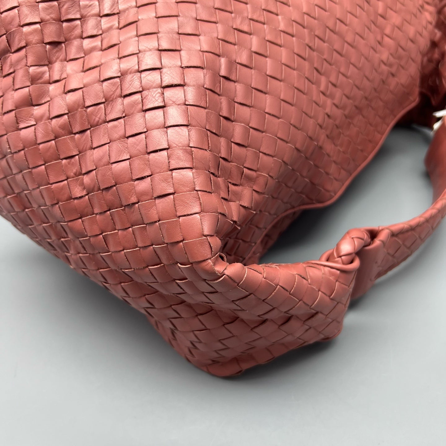 Bottega Veneta Shoulder Bag