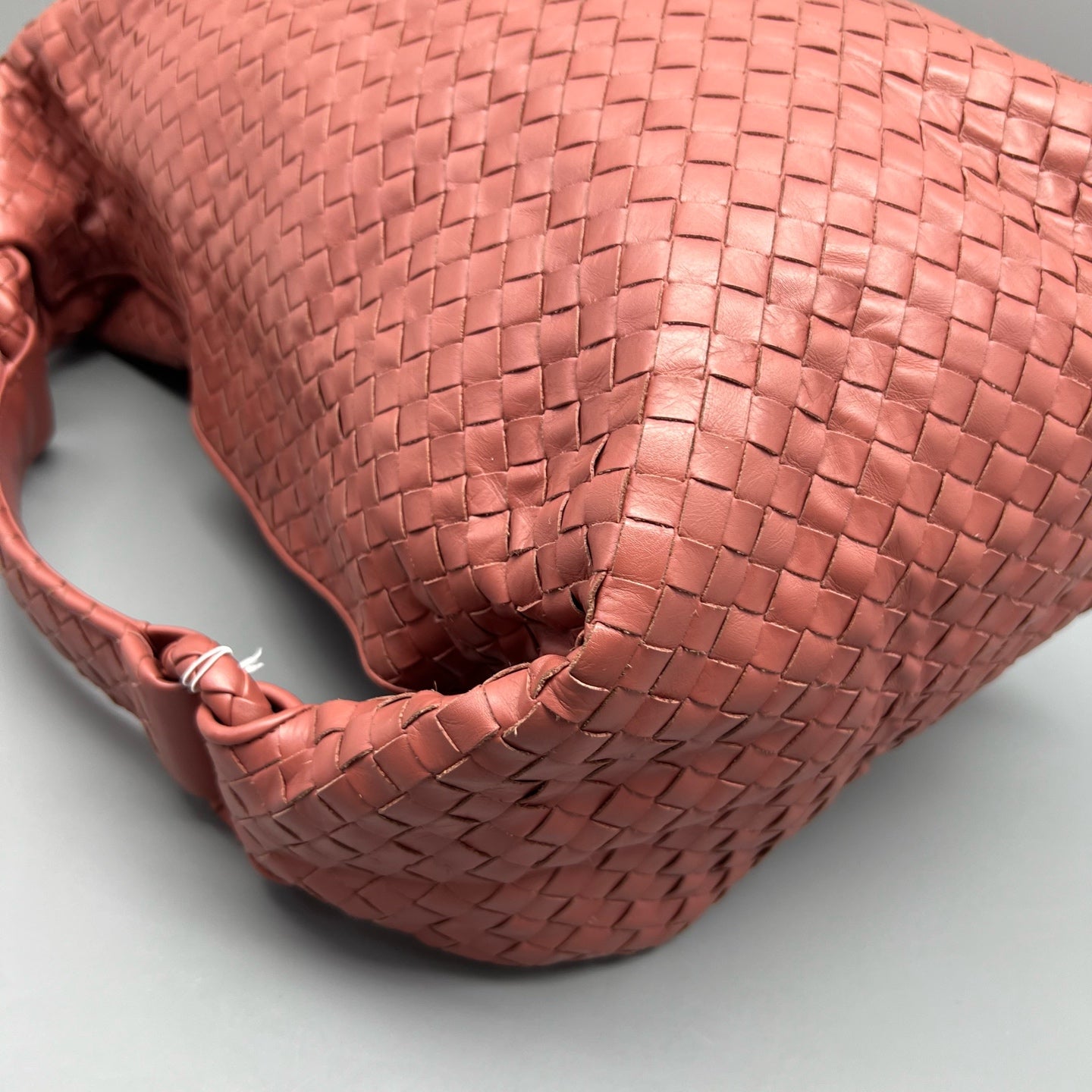 Bottega Veneta Shoulder Bag