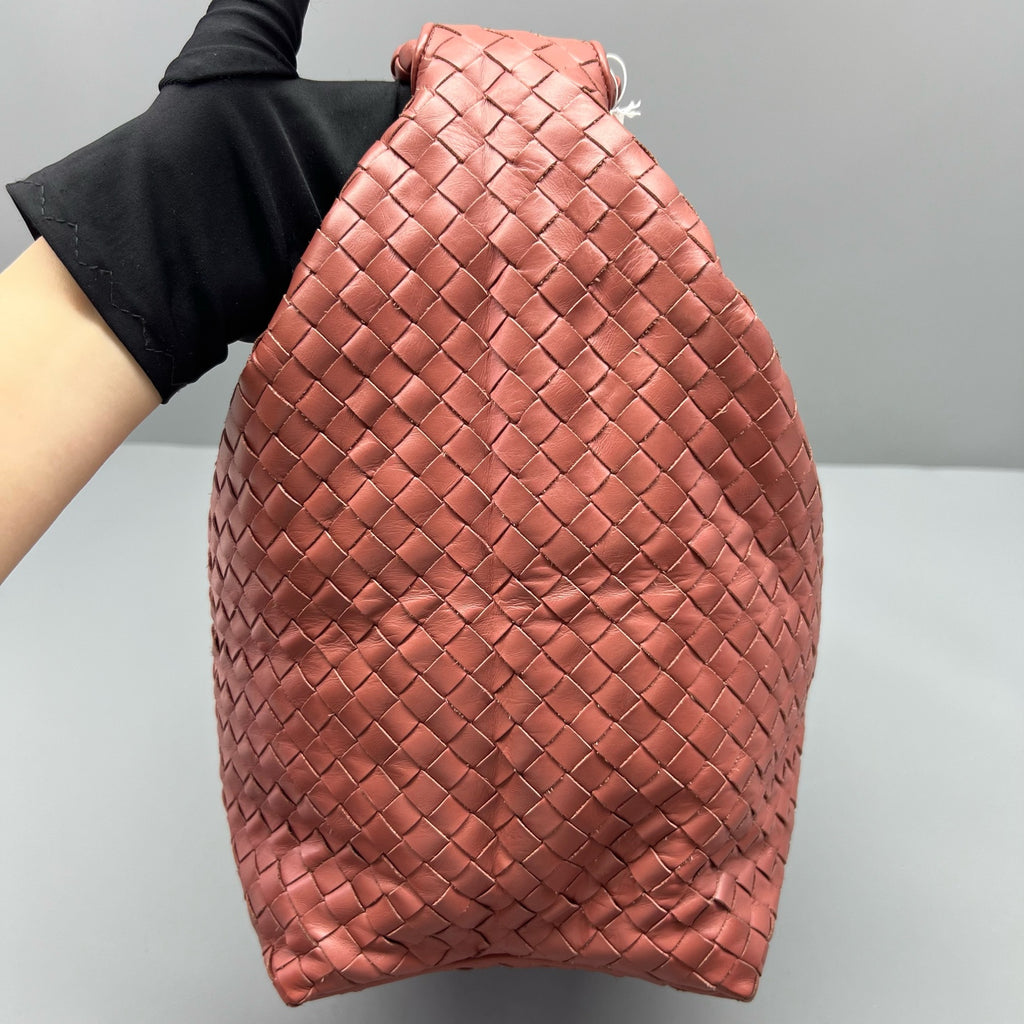 Bottega Veneta Shoulder Bag
