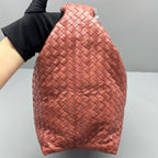 Bottega Veneta Shoulder Bag