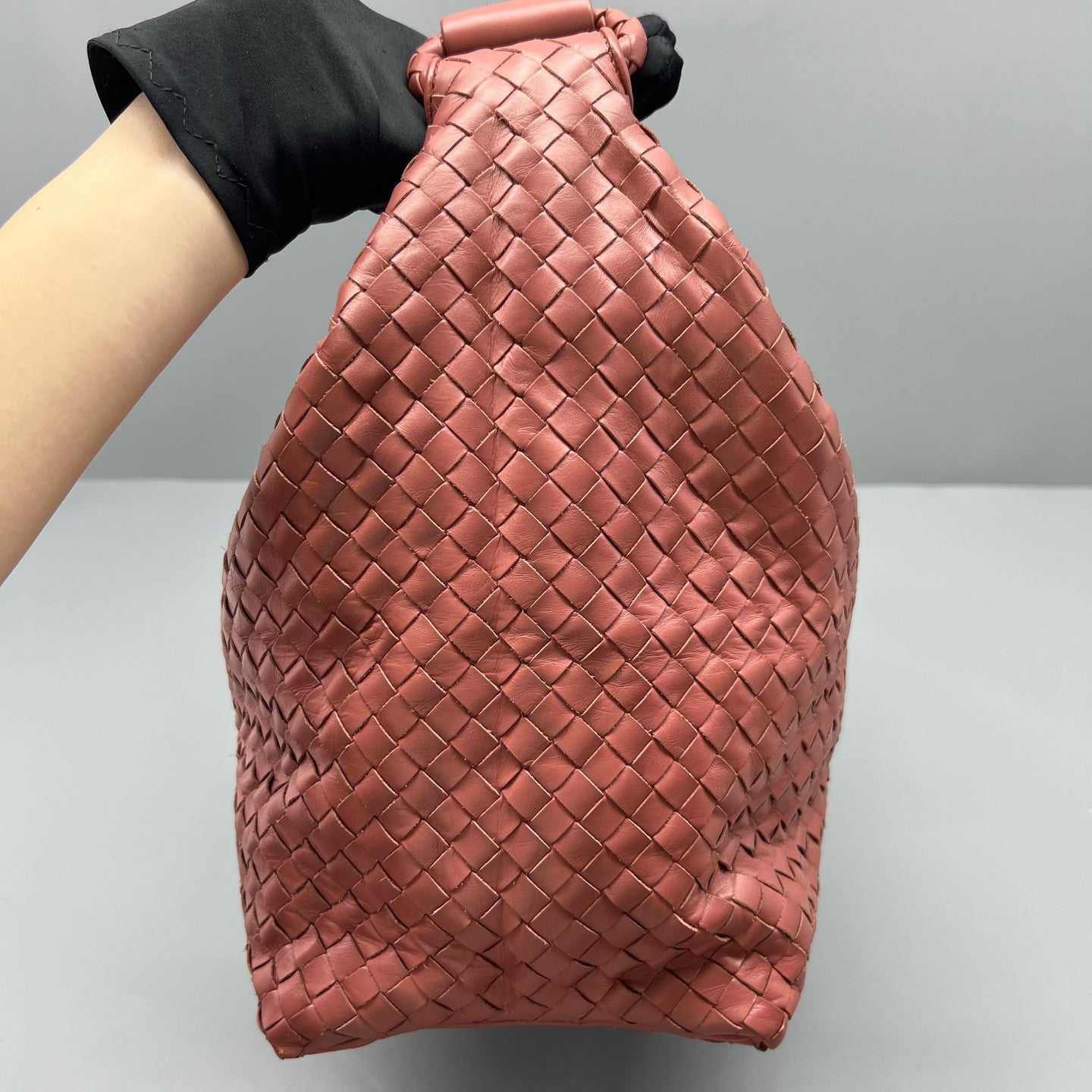 Bottega Veneta Shoulder Bag