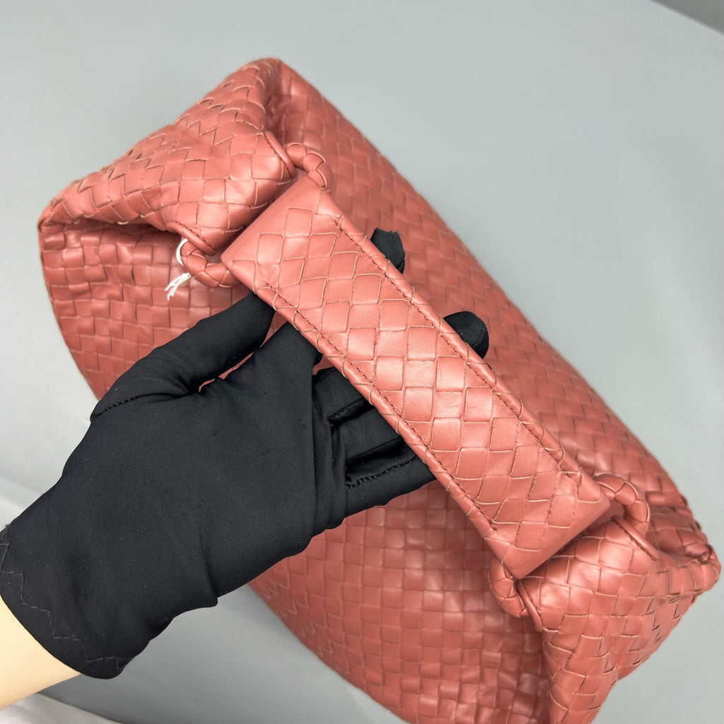 Bottega Veneta Shoulder Bag