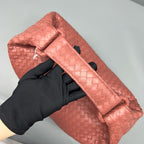 Bottega Veneta Shoulder Bag