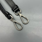Prada Black Shoulder Bag