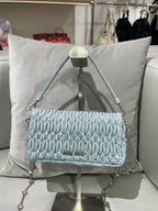 Miu Miu Crossbody 5BD130-2B8G-F0009