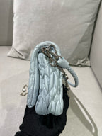 Miu Miu Crossbody 5BD130-2B8G-F0009
