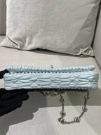 Miu Miu Crossbody 5BD130-2B8G-F0009