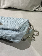 Miu Miu Crossbody 5BD130-2B8G-F0009