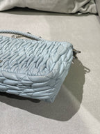Miu Miu Crossbody 5BD130-2B8G-F0009