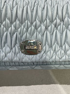 Miu Miu Crossbody 5BD130-2B8G-F0009