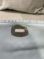 Miu Miu Crossbody 5BD130-2B8G-F0009