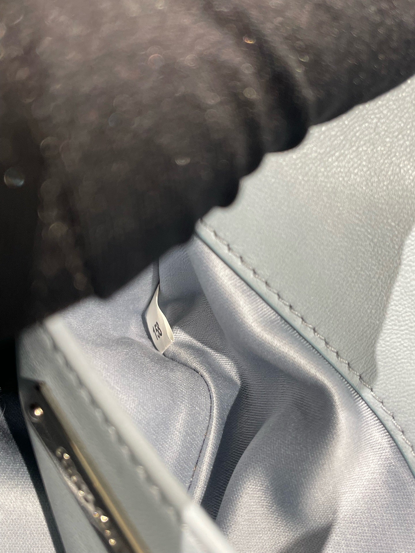 Miu Miu Crossbody 5BD130-2B8G-F0009