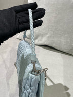 Miu Miu Crossbody 5BD130-2B8G-F0009