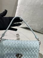 Miu Miu Crossbody 5BD130-2B8G-F0009