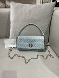 Miu Miu Crossbody 5BD130-2B8G-F0009