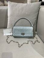 Miu Miu Crossbody 5BD130-2B8G-F0009