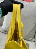 Prada Yellow Tote 1BG382_2DXI_F0377_V_KRO