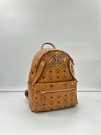 MCM Backpack
