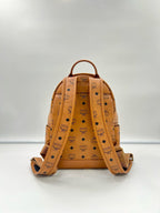 MCM Backpack