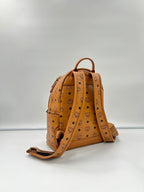 MCM Backpack
