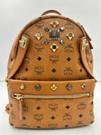 MCM Backpack