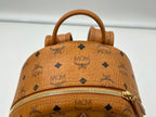 MCM Backpack