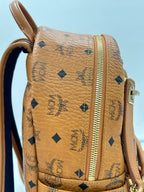 MCM Backpack
