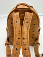 MCM Backpack