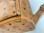 MCM Backpack