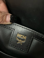 MCM Backpack