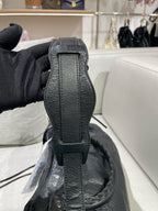 Balenciaga Black Shoulder Bag