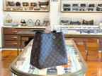 Louis Vuitton Néonoé Canvas M44020