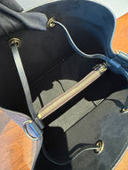 Louis Vuitton Néonoé Canvas M44020