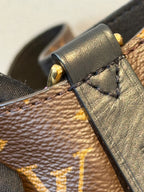 Louis Vuitton Néonoé Canvas M44020