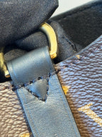 Louis Vuitton Néonoé Canvas M44020