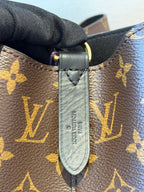 Louis Vuitton Néonoé Canvas M44020