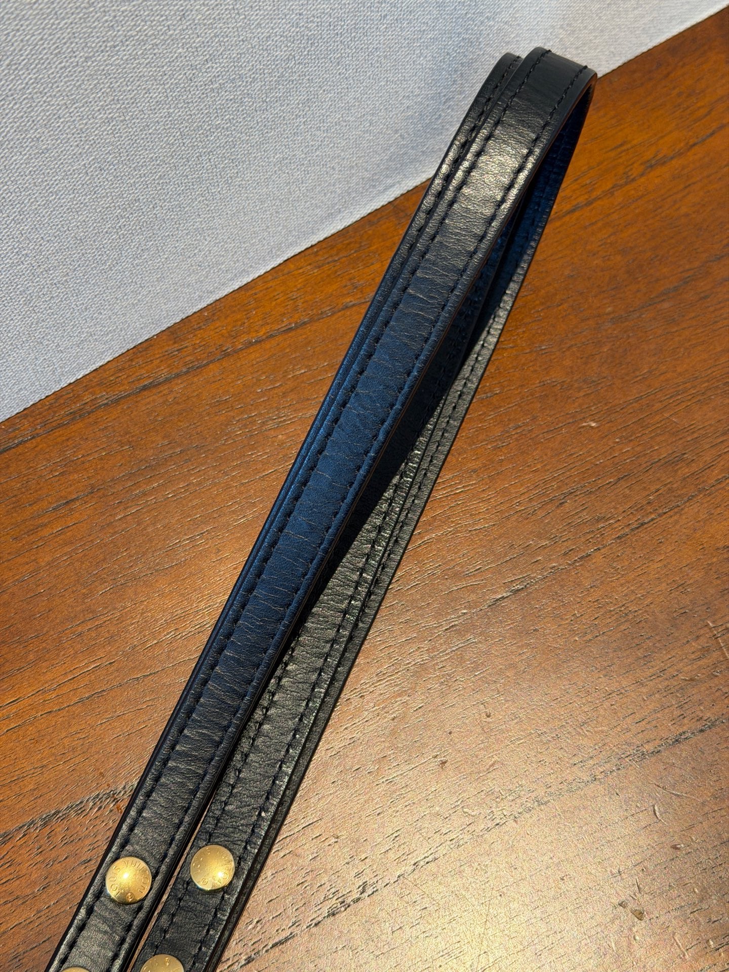 Louis Vuitton Néonoé Canvas M44020