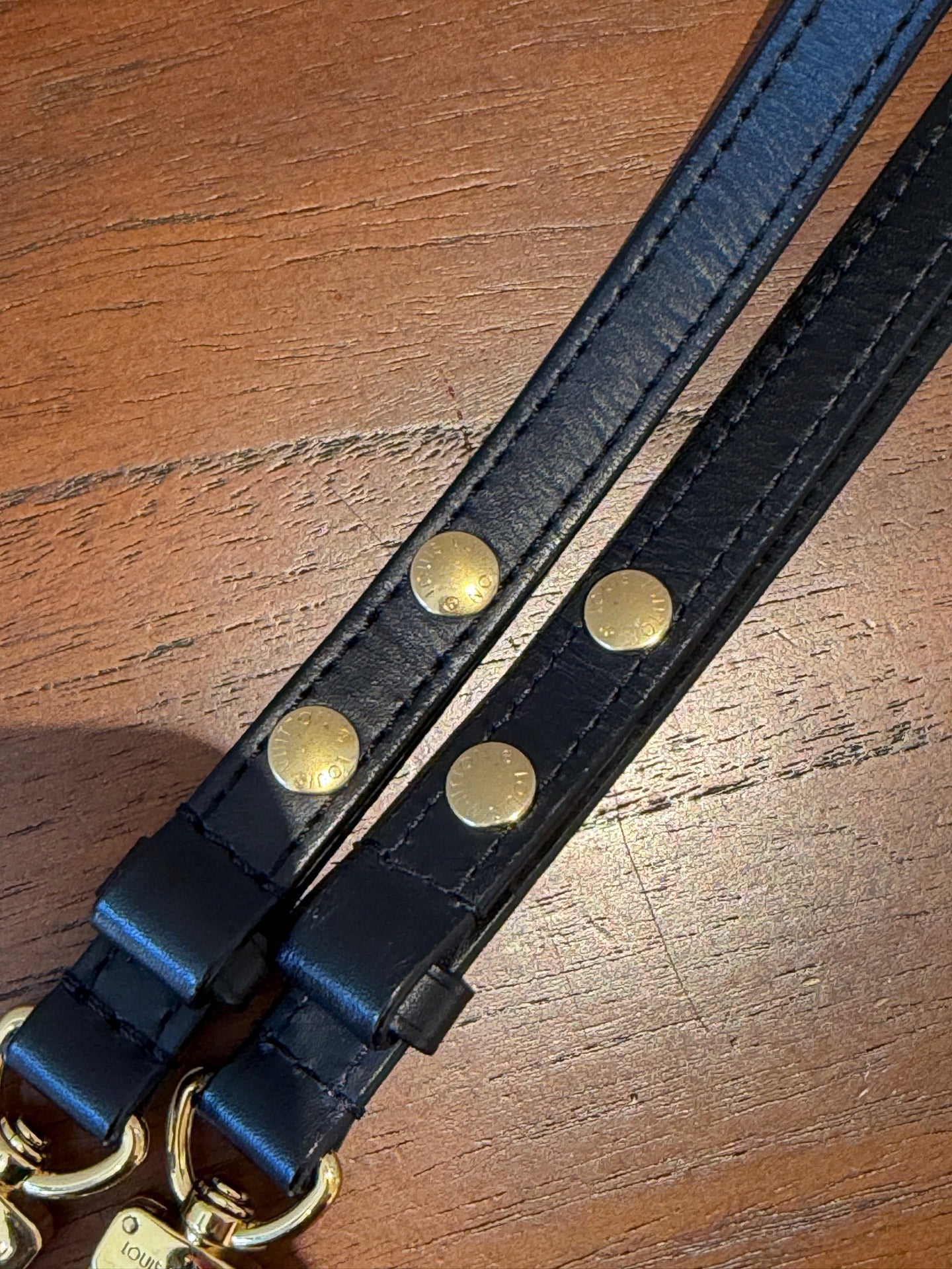 Louis Vuitton Néonoé Canvas M44020