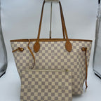 Louis Vuitton Tote