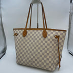 Louis Vuitton Tote